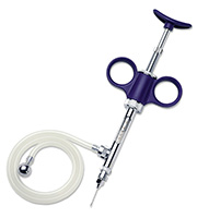 Socorex 167 Tube Feeding Two Ring Family 180x200px